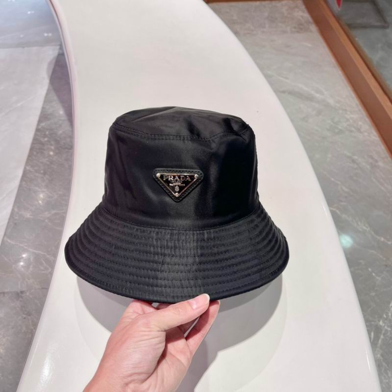 Prada hat (46)