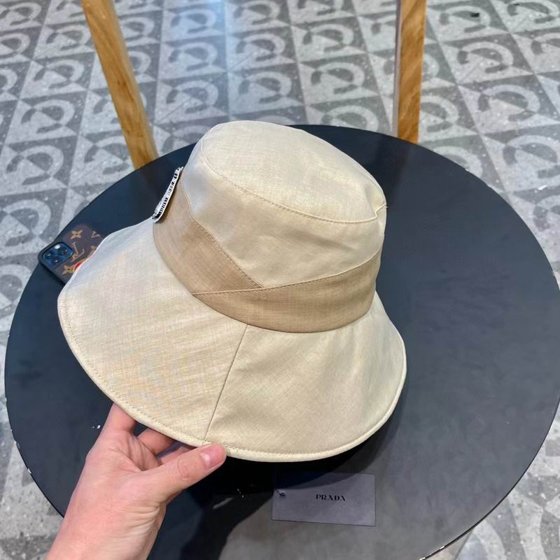 Prada hat (467)