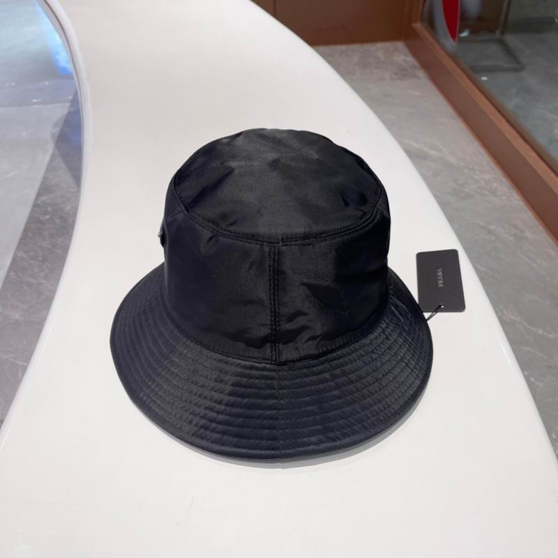 Prada hat (50)