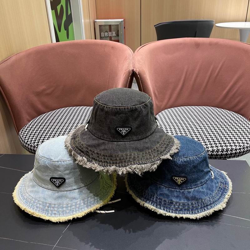 Prada hat (52)