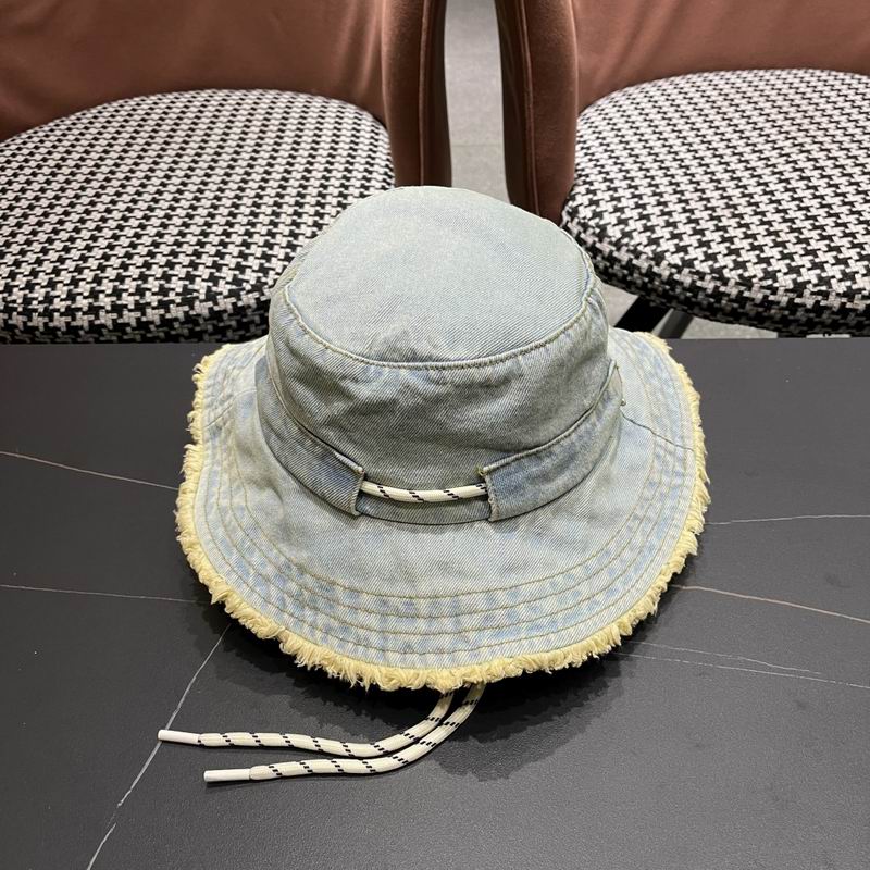 Prada hat (58)