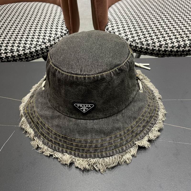 Prada hat (73)