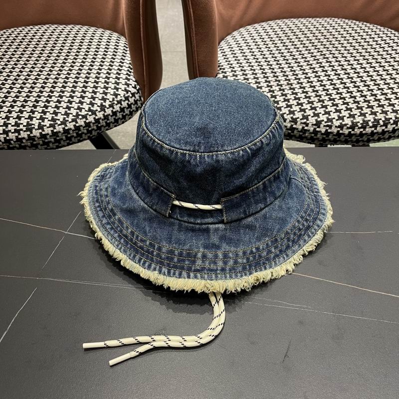 Prada hat (80)