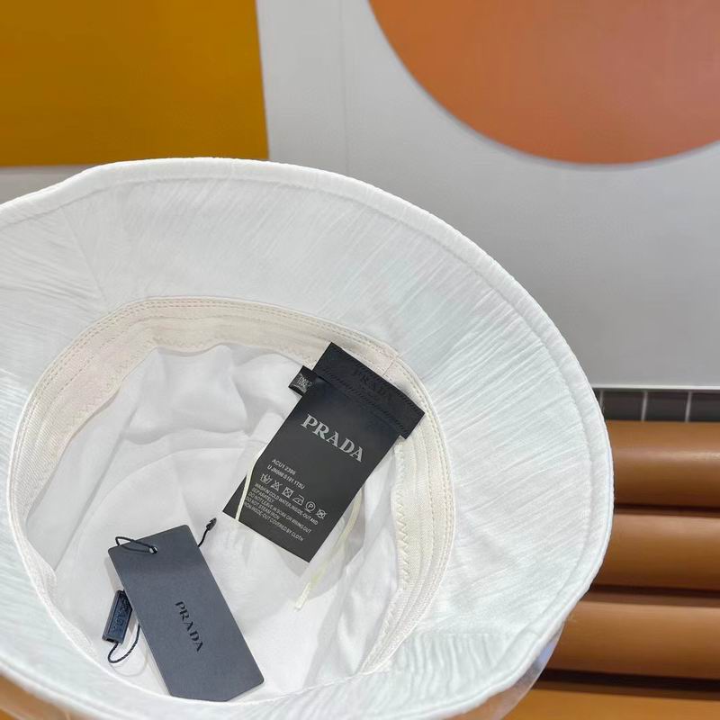 Prada hat (86)