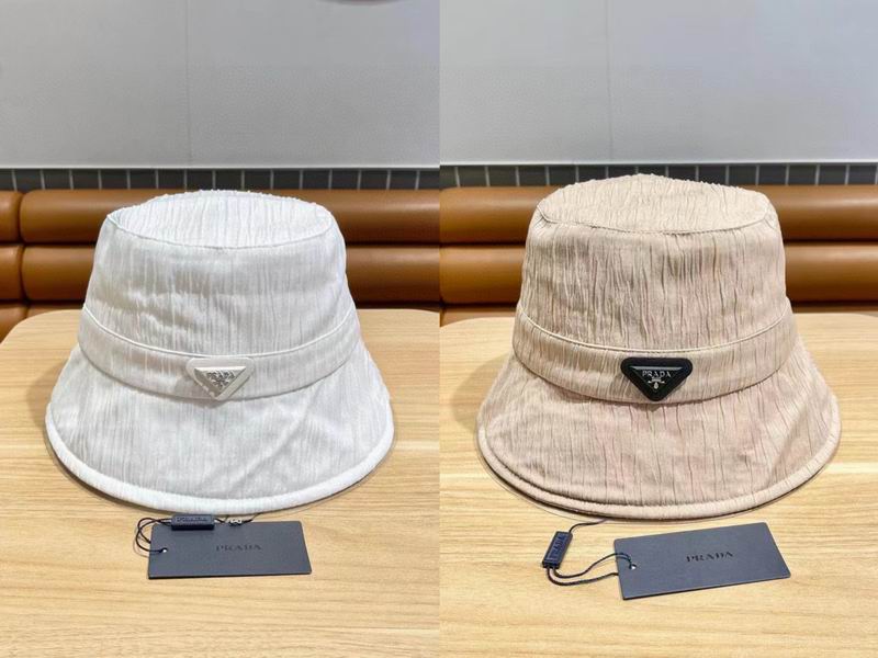 Prada hat (89)