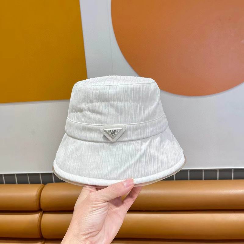 Prada hat (92)
