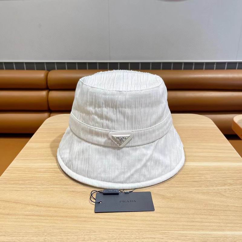 Prada hat (93)