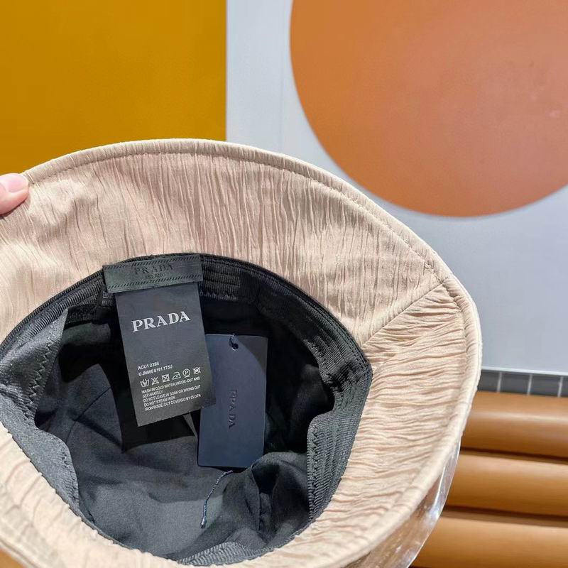 Prada hat (96)