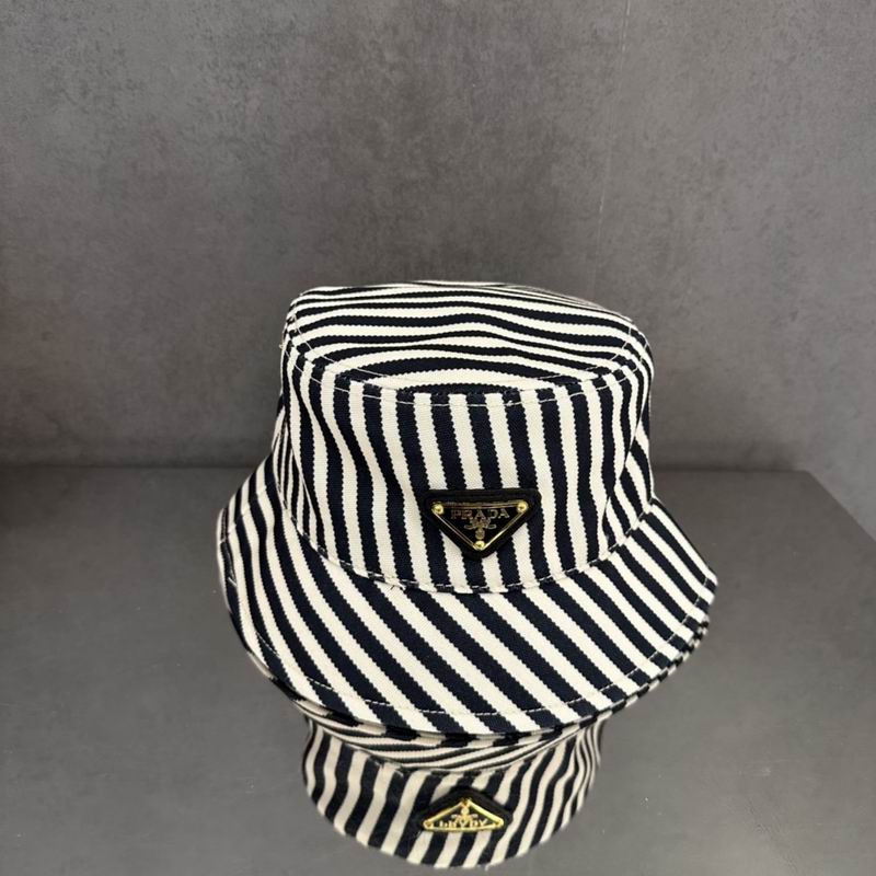 Prada hat dx (10)