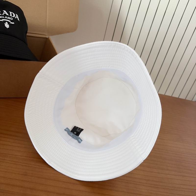 Prada hat dx (1055)