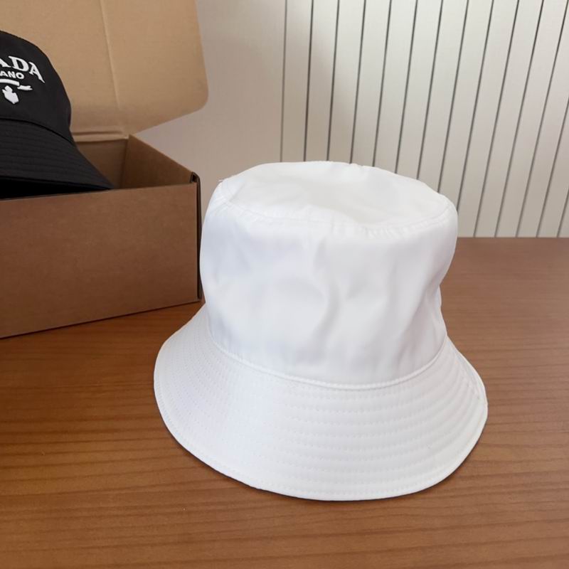 Prada hat dx (1056)