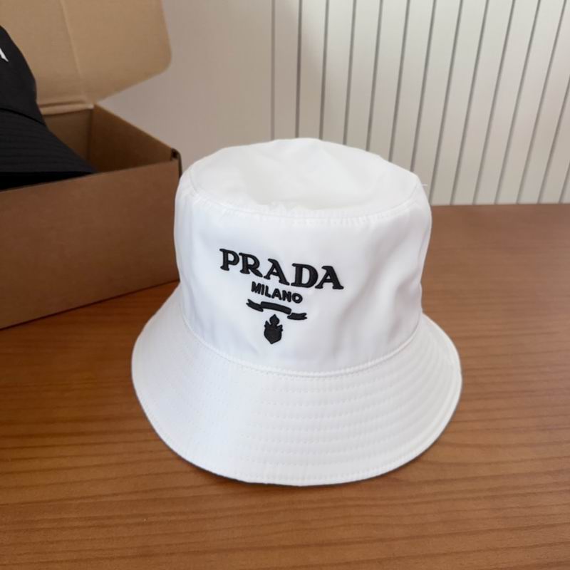 Prada hat dx (1059)