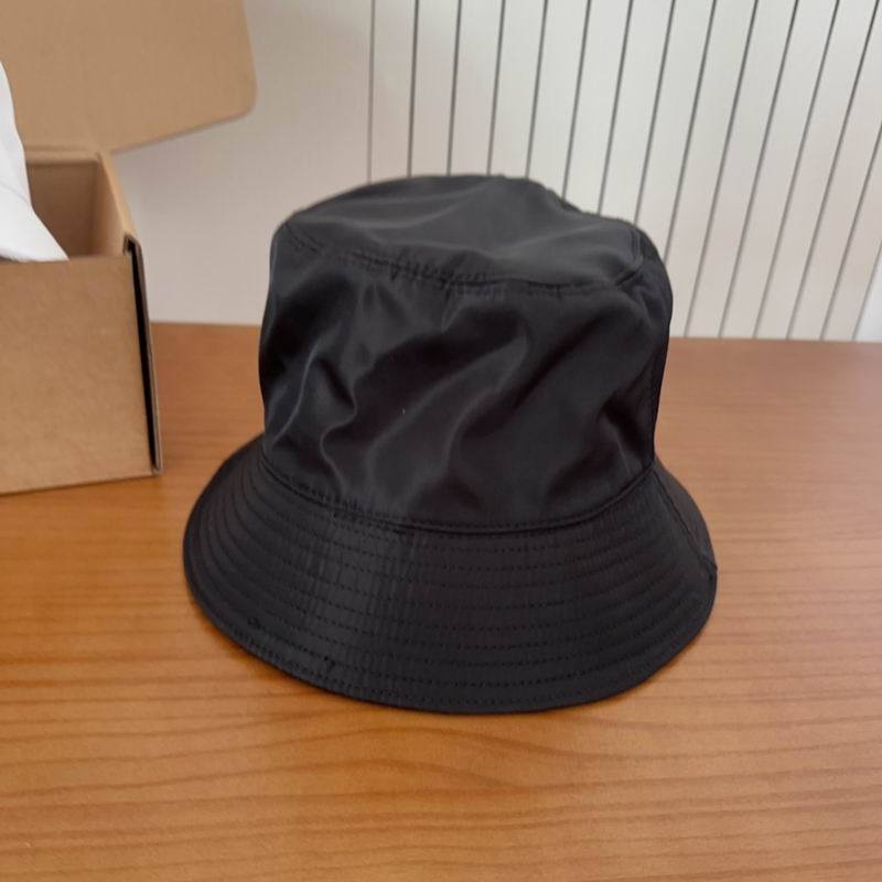 Prada hat dx (1065)