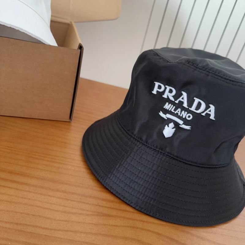 Prada hat dx (1067)