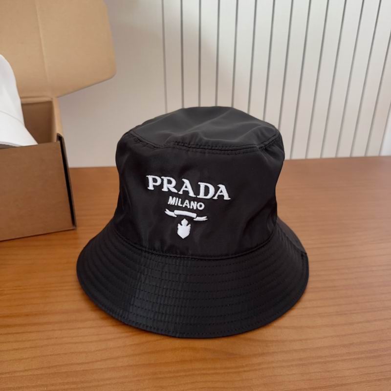 Prada hat dx (1069)