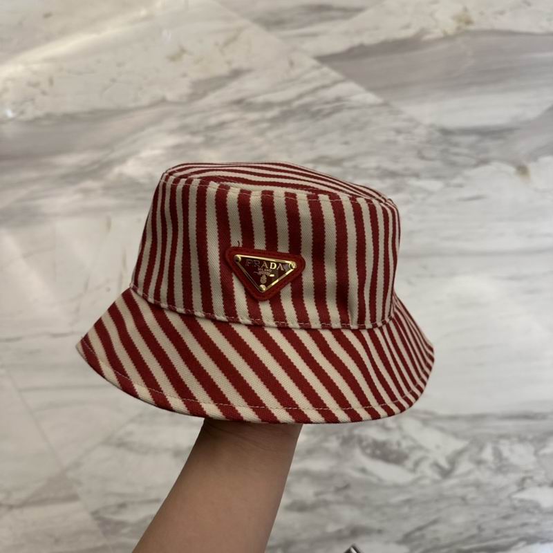 Prada hat dx (17)