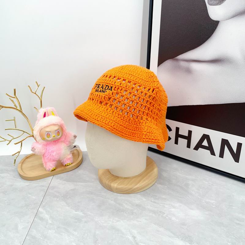 Prada hat dx (176)
