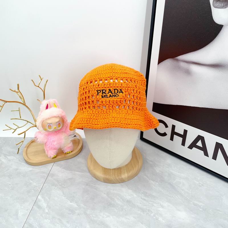 Prada hat dx (177)