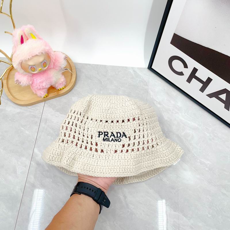 Prada hat dx (182)