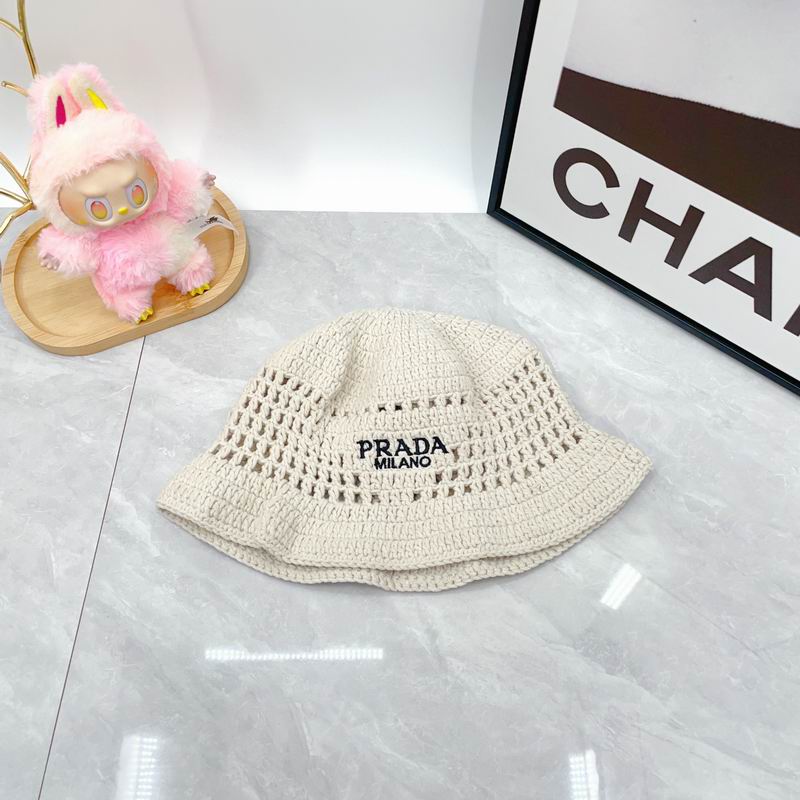 Prada hat dx (183)