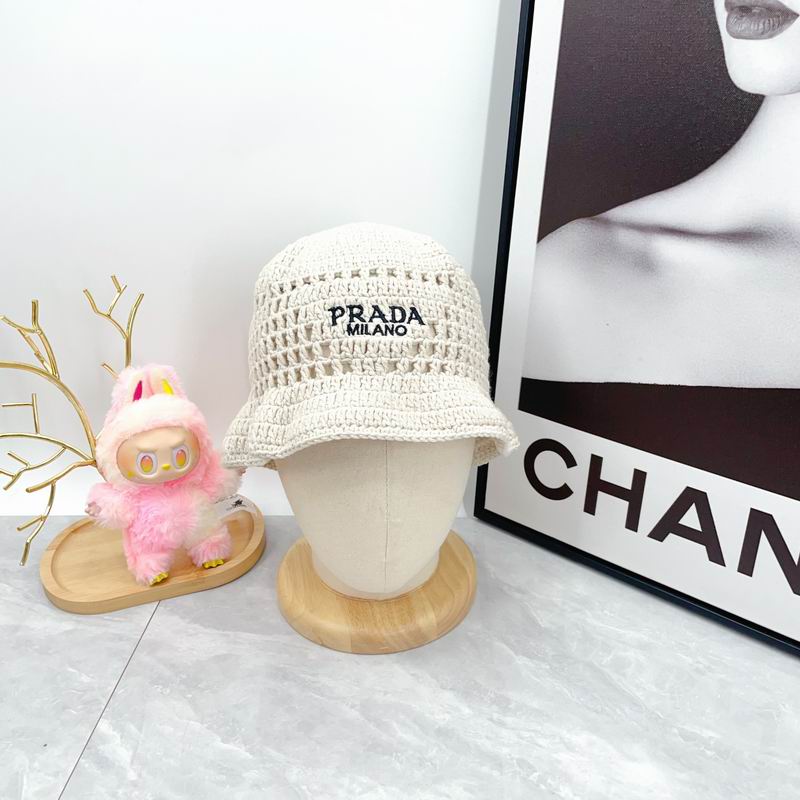 Prada hat dx (186)