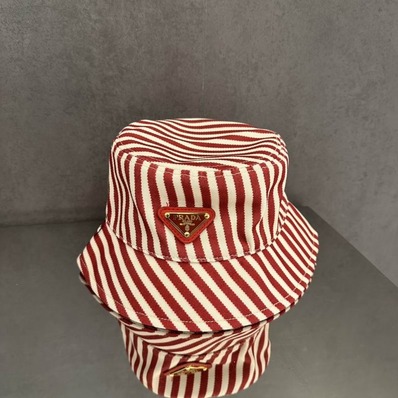 Prada hat dx (19)