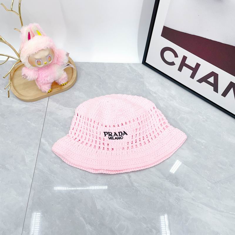 Prada hat dx (192)