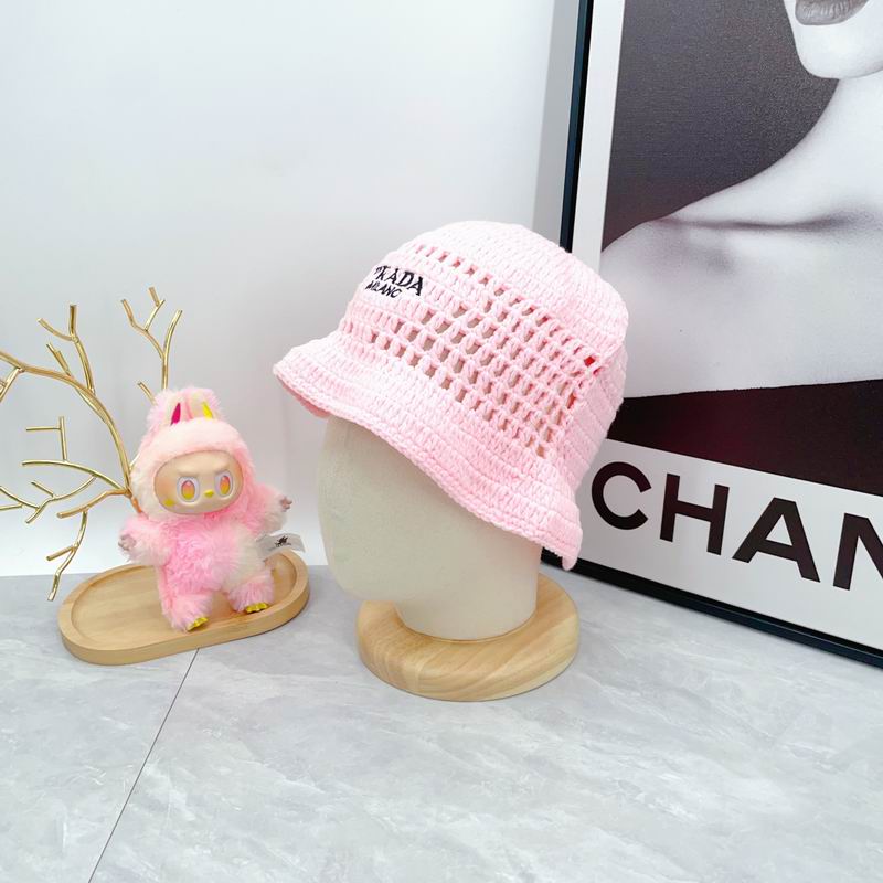 Prada hat dx (194)