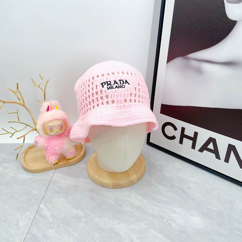 Prada hat dx (195)