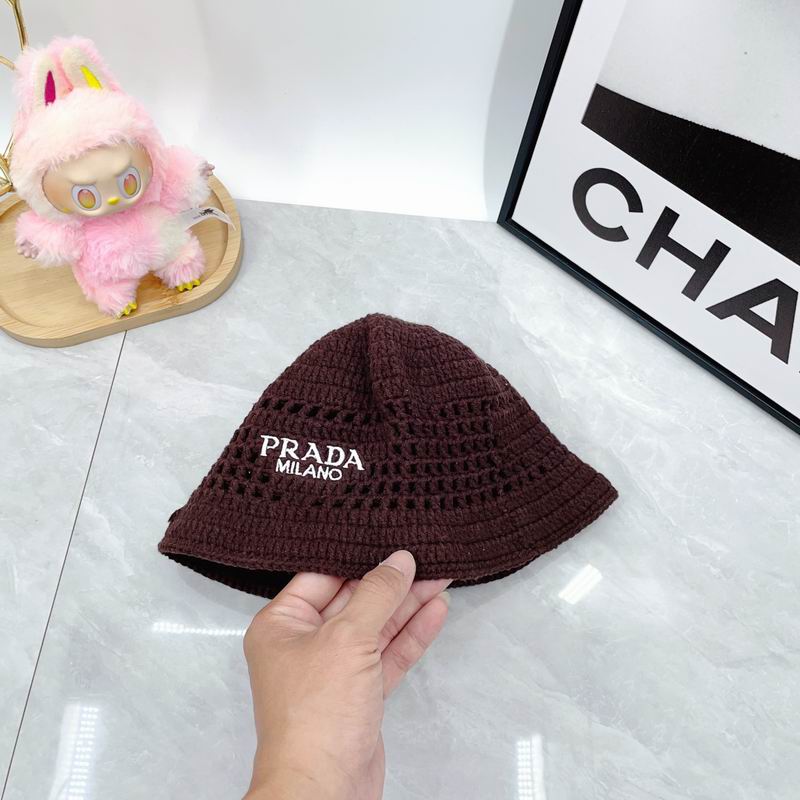 Prada hat dx (198)