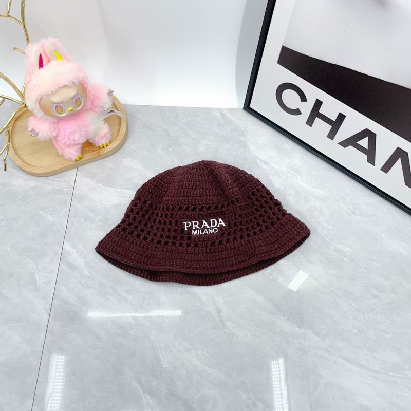 Prada hat dx (201)