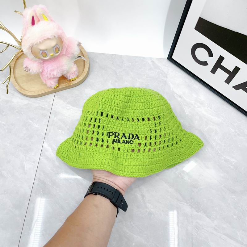 Prada hat dx (209)