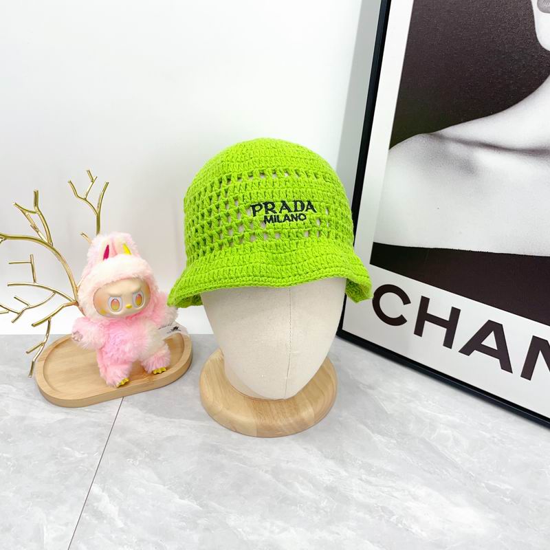 Prada hat dx (213)