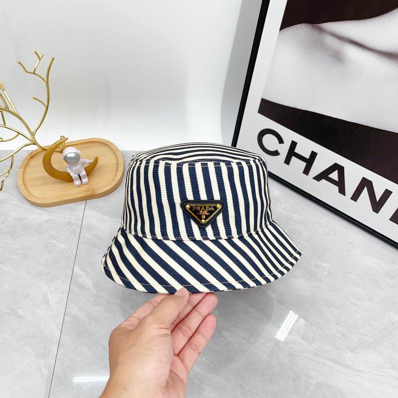Prada hat dx (24)