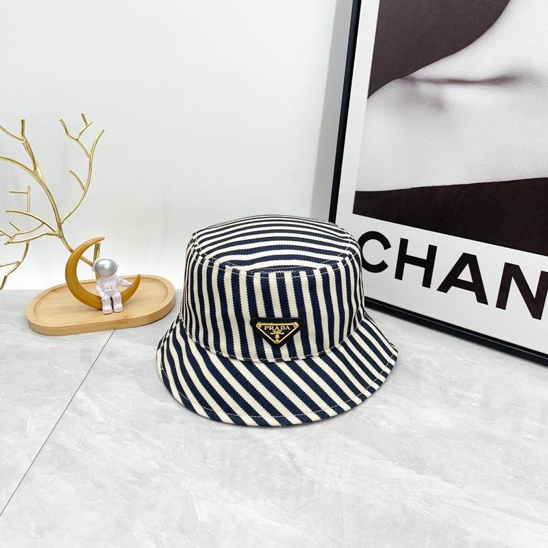Prada hat dx (25)