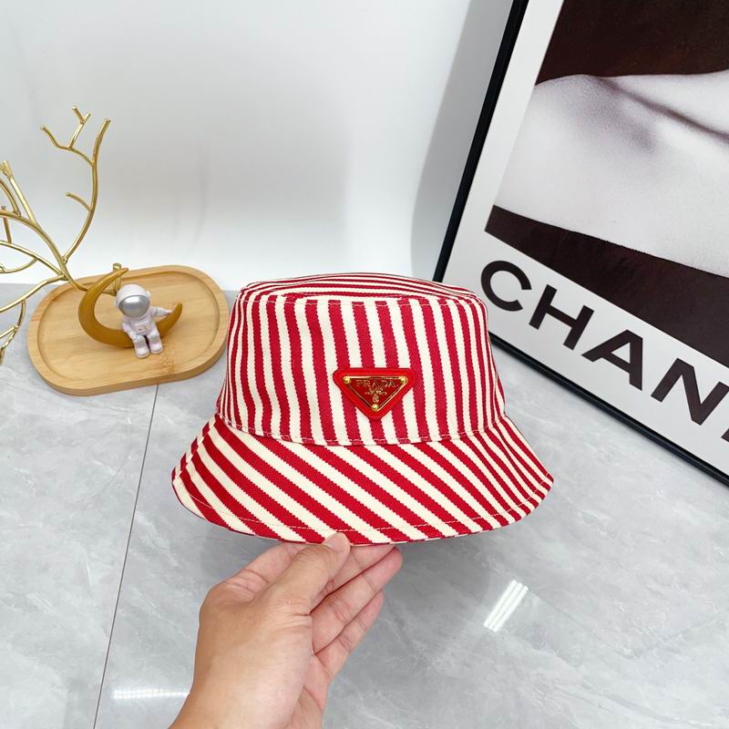 Prada hat dx (34)