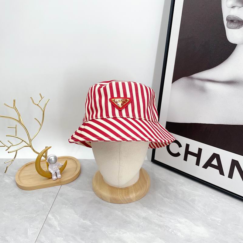 Prada hat dx (38)