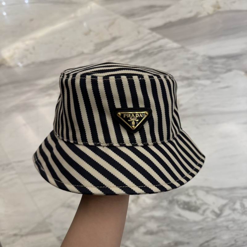 Prada hat dx (7)