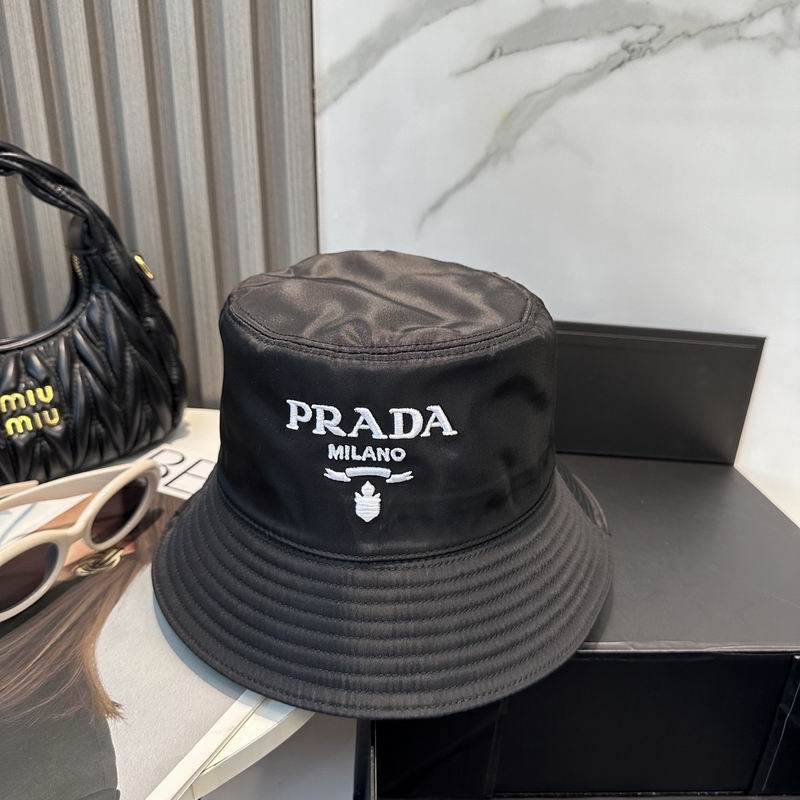 Prada hat dx (953)