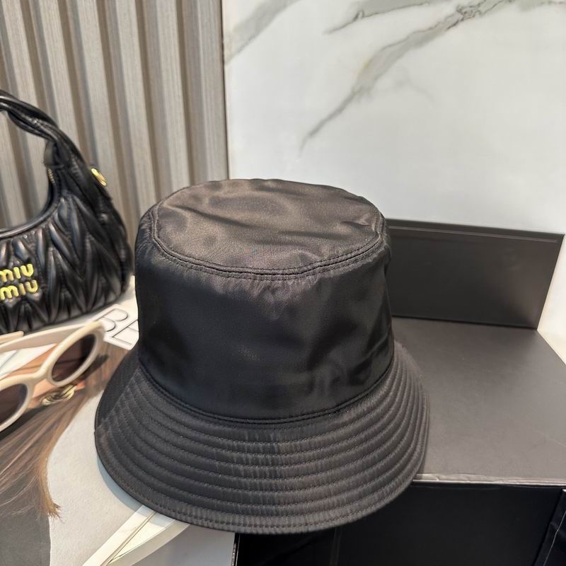 Prada hat dx (958)