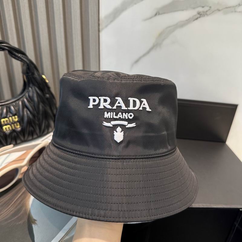 Prada hat dx (959)