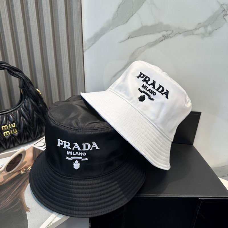 Prada hat dx (961)