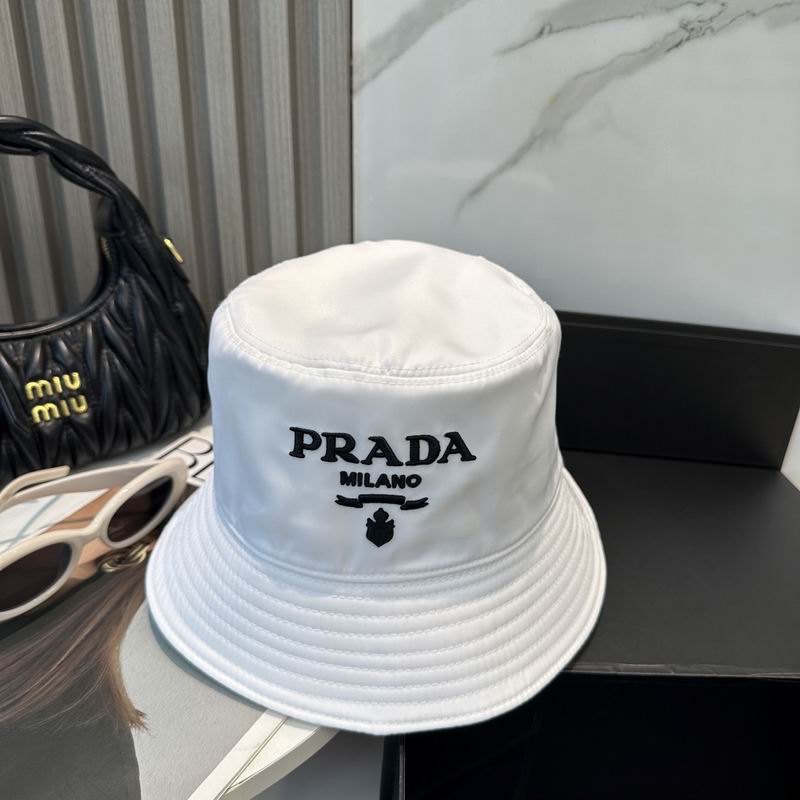 Prada hat dx (964)