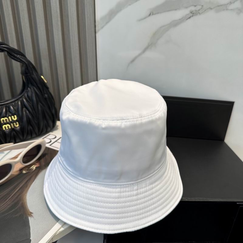 Prada hat dx (967)