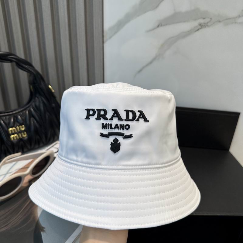 Prada hat dx (968)