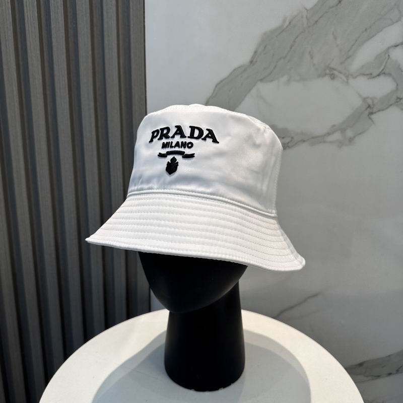 Prada hat dx (969)