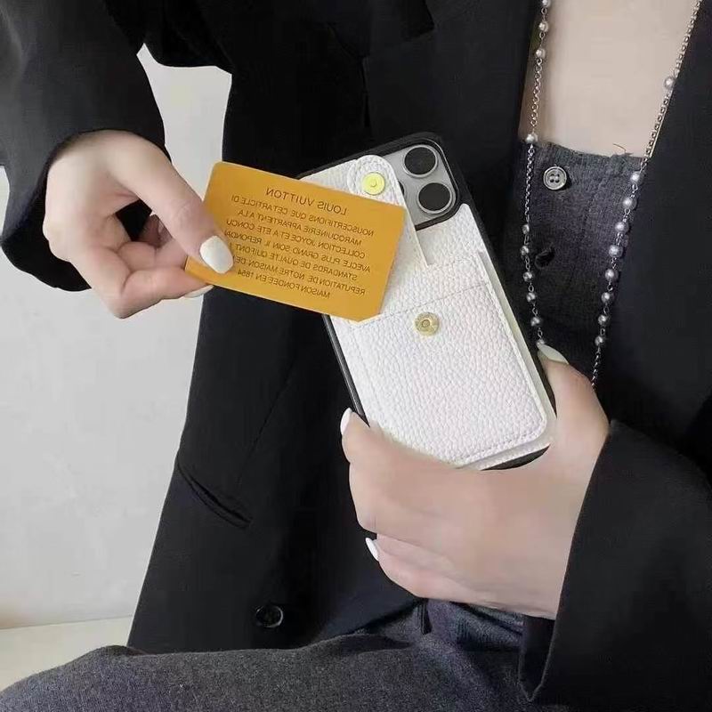 Prada iPhone 11-16Pro max 39 (1)