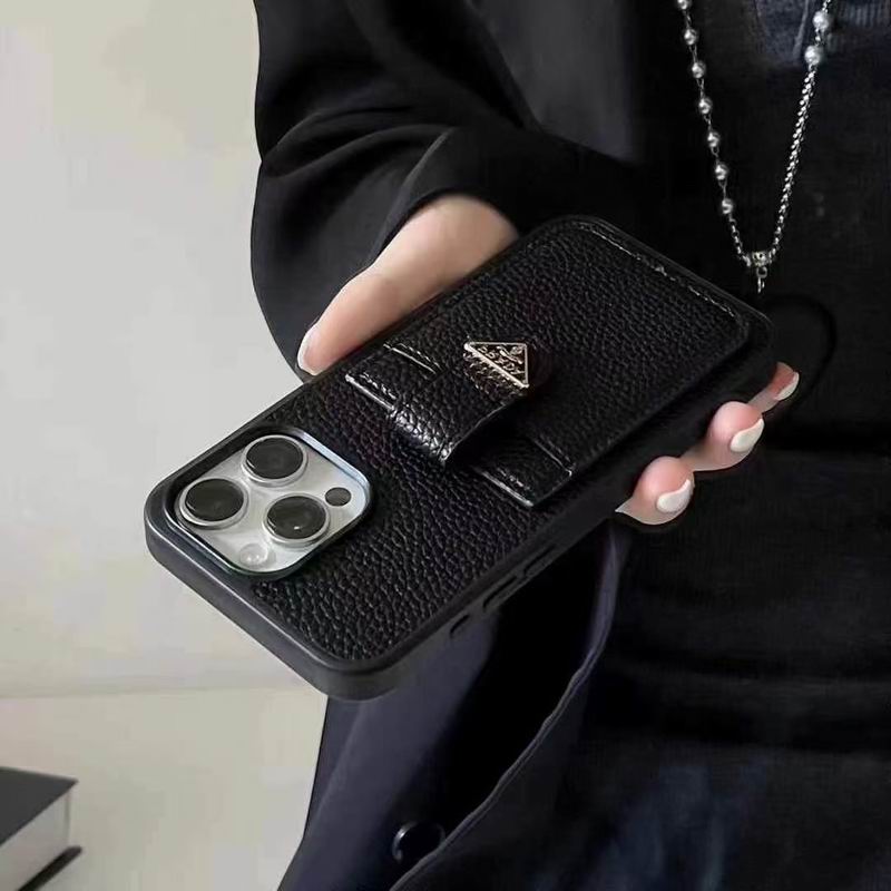 Prada iPhone 11-16Pro max 39 (2)