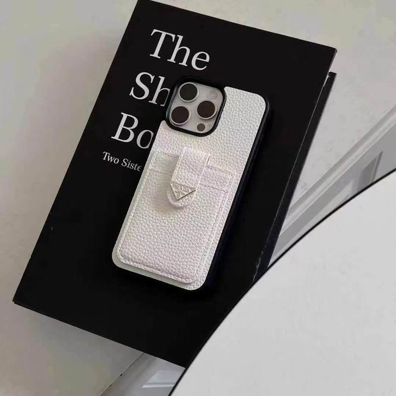 Prada iPhone 11-16Pro max 39 (3)