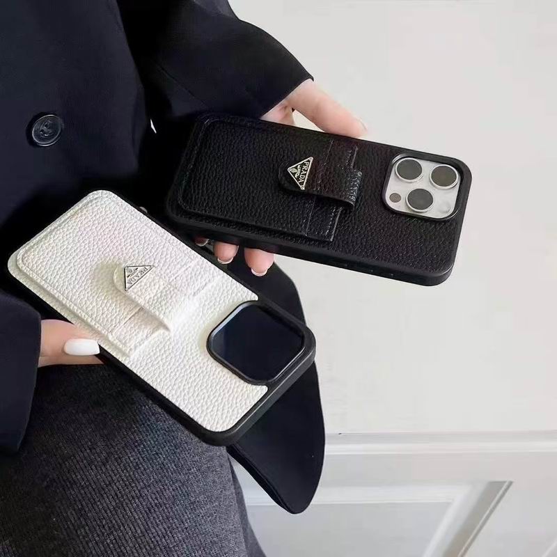 Prada iPhone 11-16Pro max 39 (4)